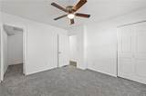 4488 Richard Road - Photo 21