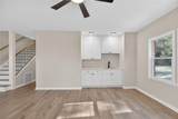 18 Dyer Circle - Photo 11