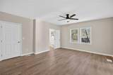 18 Dyer Circle - Photo 20