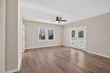 18 Dyer Circle - Photo 21