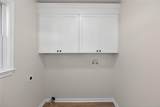 18 Dyer Circle - Photo 26