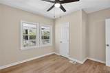 18 Dyer Circle - Photo 28