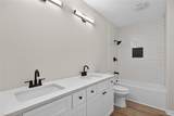 18 Dyer Circle - Photo 29