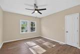 18 Dyer Circle - Photo 30