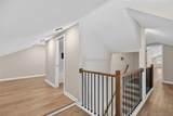 18 Dyer Circle - Photo 31