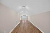 18 Dyer Circle - Photo 32
