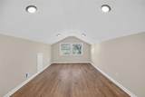 18 Dyer Circle - Photo 33