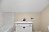 18 Dyer Circle - Photo 34
