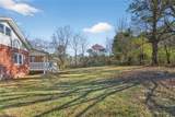 18 Dyer Circle - Photo 40
