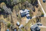 18 Dyer Circle - Photo 44