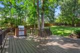 788 Old Paper Mill Drive - Photo 26