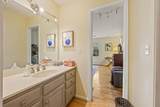 788 Old Paper Mill Drive - Photo 42