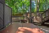 788 Old Paper Mill Drive - Photo 53