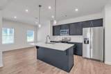 2623 Jordan Lane - Photo 13