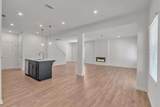 2623 Jordan Lane - Photo 16