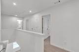 2623 Jordan Lane - Photo 20