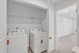 2623 Jordan Lane - Photo 21