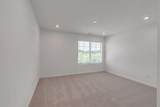 2623 Jordan Lane - Photo 23
