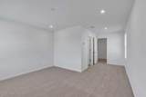 2623 Jordan Lane - Photo 24