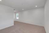 2623 Jordan Lane - Photo 25