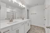 2623 Jordan Lane - Photo 26