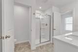 2623 Jordan Lane - Photo 28