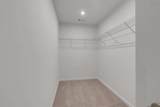 2623 Jordan Lane - Photo 29