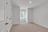 2623 Jordan Lane - Photo 30
