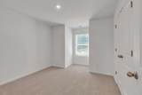 2623 Jordan Lane - Photo 31