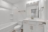 2623 Jordan Lane - Photo 32