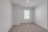 2623 Jordan Lane - Photo 33