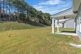 2623 Jordan Lane - Photo 35