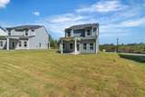 2623 Jordan Lane - Photo 37