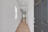 2623 Jordan Lane - Photo 7