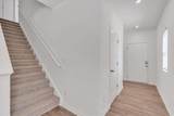 2623 Jordan Lane - Photo 8