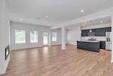 2623 Jordan Lane - Photo 9