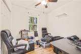 345 Prather Bridge Road - Photo 18