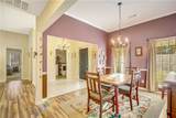 4013 Point Court - Photo 10