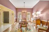 4013 Point Court - Photo 11