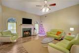 4013 Point Court - Photo 13