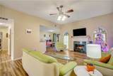4013 Point Court - Photo 14