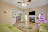 4013 Point Court - Photo 15