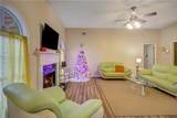 4013 Point Court - Photo 16