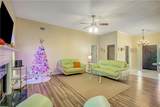 4013 Point Court - Photo 17