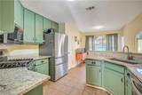 4013 Point Court - Photo 19