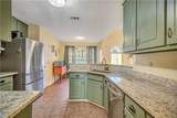 4013 Point Court - Photo 20
