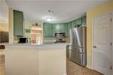 4013 Point Court - Photo 21
