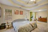 4013 Point Court - Photo 25