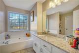 4013 Point Court - Photo 28