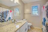 4013 Point Court - Photo 32